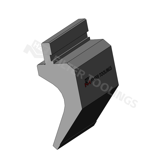Dụng cụ bấm phanh cổ ngỗng tr&ecirc;n cổ ngỗng