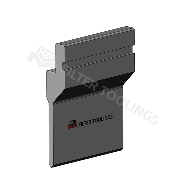 C&uacute; đấm thẳng C&uacute; đấm cấp t&iacute;nh 90&deg; C&uacute; đấm g&oacute;c phải Kiếm thẳng uốn cong g&oacute;c phải C&uacute; đấm tr&ecirc;n ti&ecirc;u chuẩn
