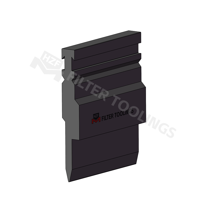 Dụng cụ kiểu TRUMPF Dụng cụ kiểu Ch&acirc;u &Acirc;u