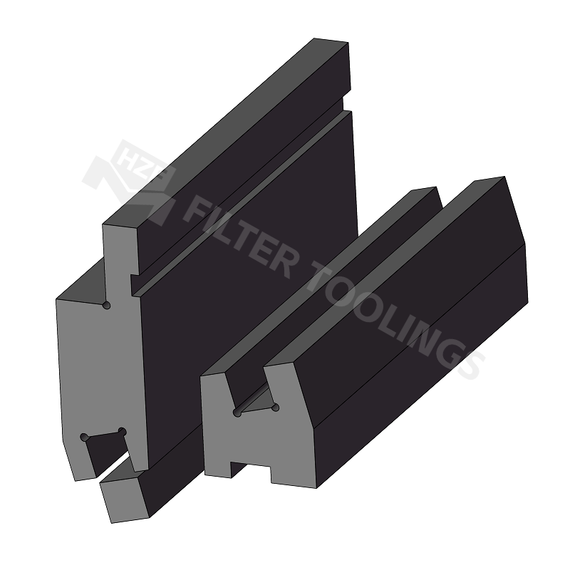 C&Ocirc;NG CỤ Z-TYPE C&Ocirc;NG CỤ PHANH B&Aacute;O CH&Iacute; ĐẶC BIỆT Bộ đột dập v&agrave; khu&ocirc;n Offset C&Ocirc;NG CỤ Z-OFFSET CH&Egrave;N GIỮ C&Ocirc;NG CỤ Z-OFFSET