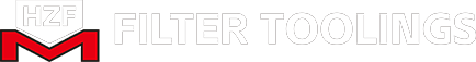 Logo C&Ocirc;NG CỤ FLT