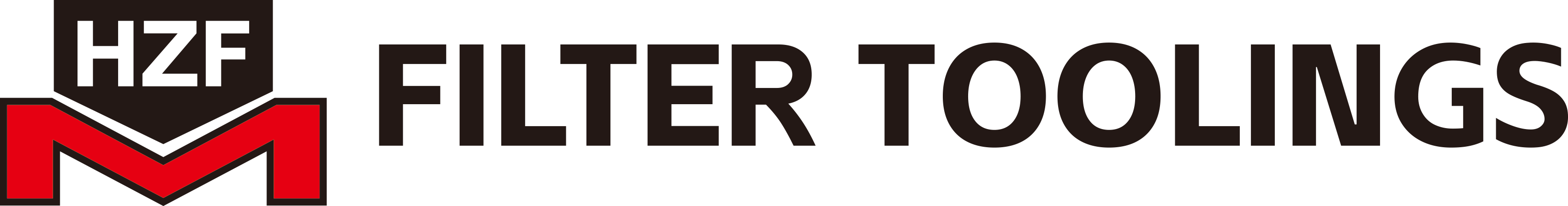 Logo C&Ocirc;NG CỤ FLT