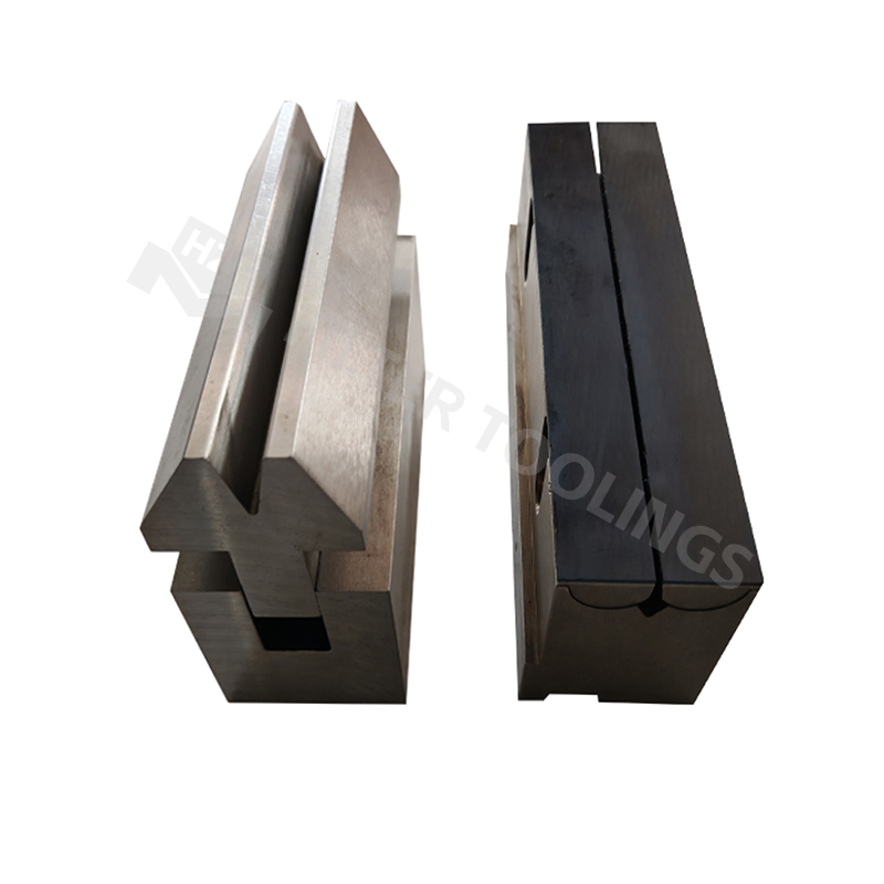 Dụng cụ uốn kh&ocirc;ng dấu vết