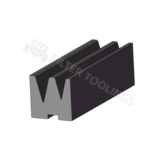 Khu&ocirc;n phanh &eacute;p thủy lực Khu&ocirc;n 2v ti&ecirc;u chuẩn Khu&ocirc;n dưới 30&deg; Dual-V cho phanh &eacute;p Khu&ocirc;n dưới 30&deg; Dual-V cho m&aacute;y uốn Khu&ocirc;n dưới 30&deg; Dual-V Khu&ocirc;n dưới 30&deg; Dual-V