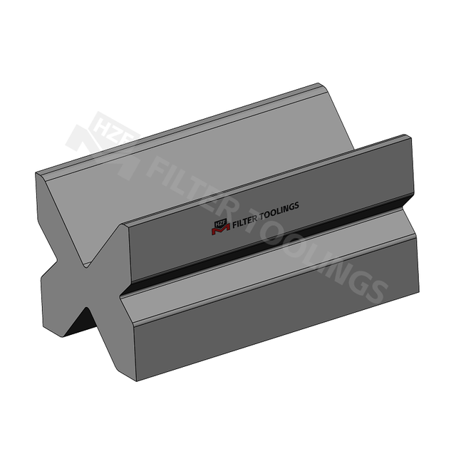 Khu&ocirc;n dưới 4V cho m&aacute;y &eacute;p phanh Khu&ocirc;n dưới 4V cho m&aacute;y uốn Khu&ocirc;n dưới Multi-V Khu&ocirc;n dưới 4 chiều